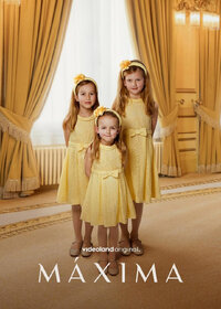 Máxima