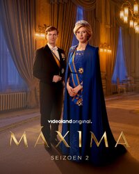 Máxima