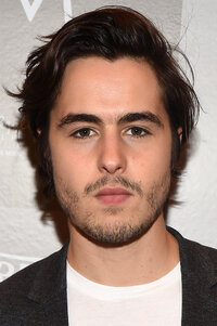 Ben Schnetzer