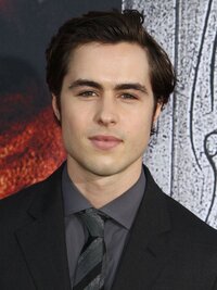 Ben Schnetzer