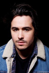 Ben Schnetzer