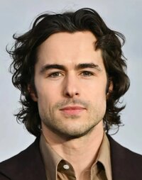 Ben Schnetzer