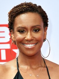Ryan Michelle Bathé