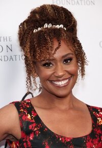 Ryan Michelle Bathé