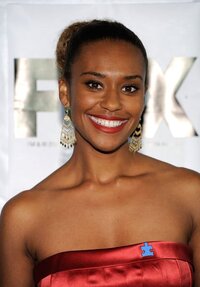 Ryan Michelle Bathé