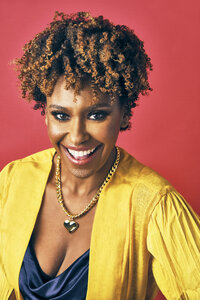 Ryan Michelle Bathé