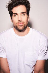 Ben Holtzmuller