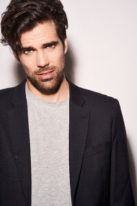 Ben Holtzmuller