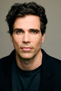 Ben Holtzmuller