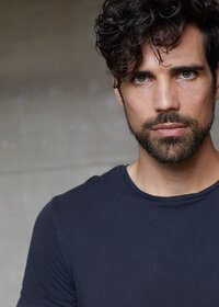 Ben Holtzmuller