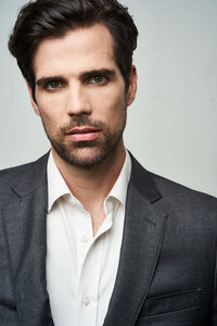 Ben Holtzmuller