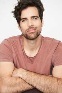 Ben Holtzmuller