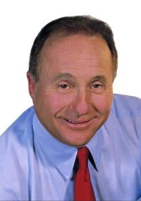 Michael Reagan