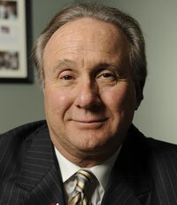 Michael Reagan