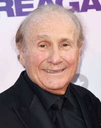 Michael Reagan