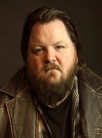 Channing Wilson