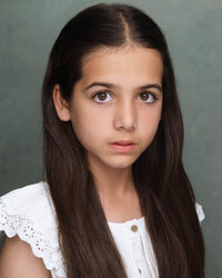 Róisín Bhalla