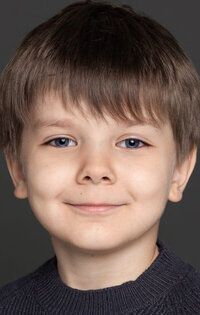 Артем Данилов