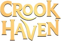 Crookhaven