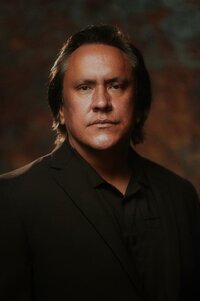 Damon Waters