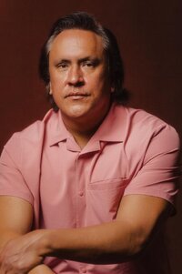 Damon Waters
