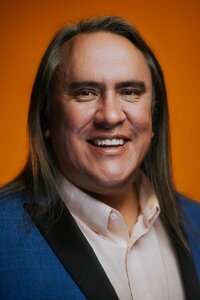 Damon Waters