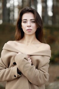 Маргарита Киселите