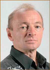 Сергей Шимко