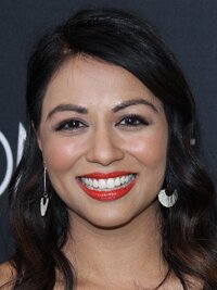 Karen David