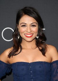 Karen David