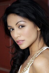 Karen David