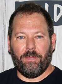Bert Kreischer