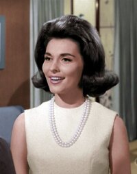 Sheila Sommers