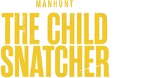 Manhunt: The Child Snatcher