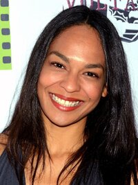 Kacy Owens