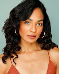Kacy Owens