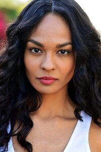 Kacy Owens
