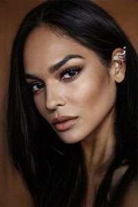 Kacy Owens