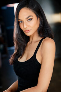 Kacy Owens