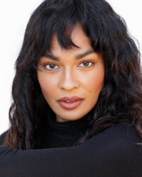 Kacy Owens