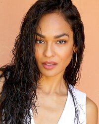 Kacy Owens