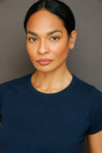 Kacy Owens