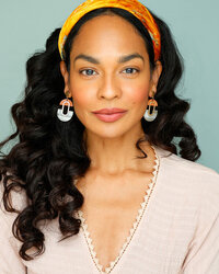 Kacy Owens