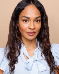 Kacy Owens