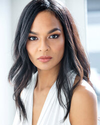 Kacy Owens