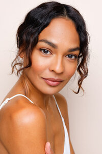 Kacy Owens