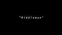 Middleman