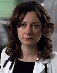 Dr. Jane Figler