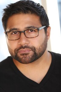DeNapoli Fui