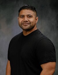 DeNapoli Fui